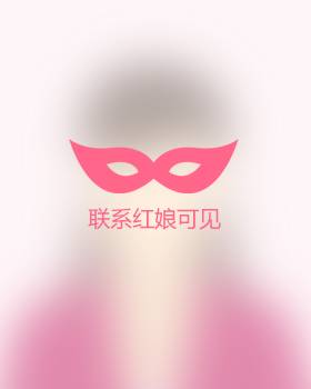 吉水残疾人征婚