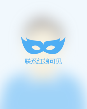 吉水残疾人征婚